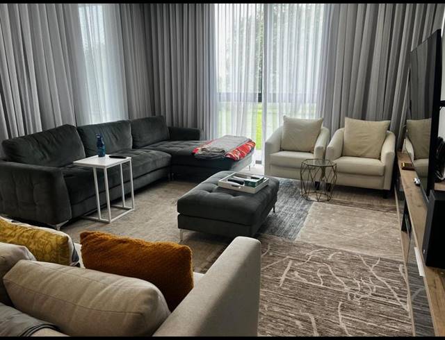 2 BEDROOM PROPERTY TO RENT IN ASCEND TO MIDSTREAM